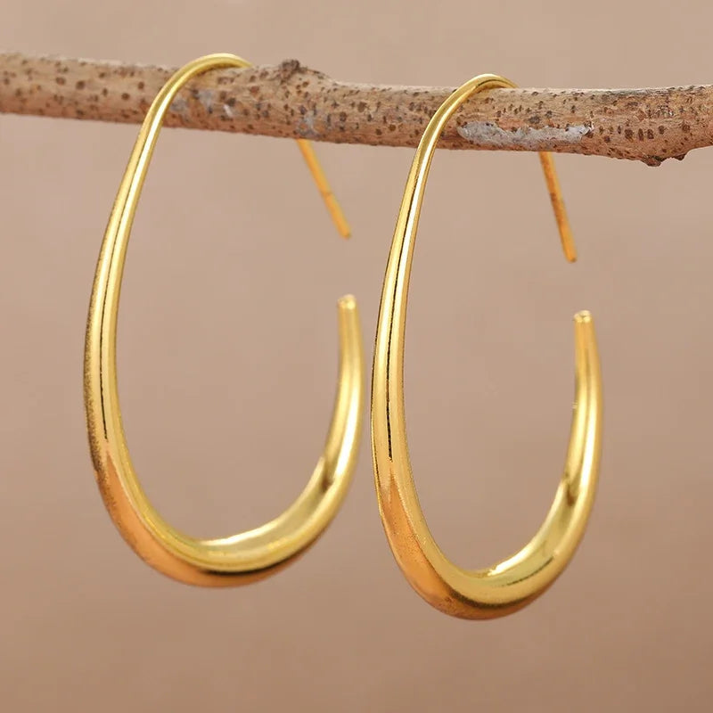 Women’s Accessories