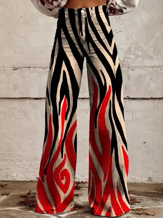 Vintage Pants