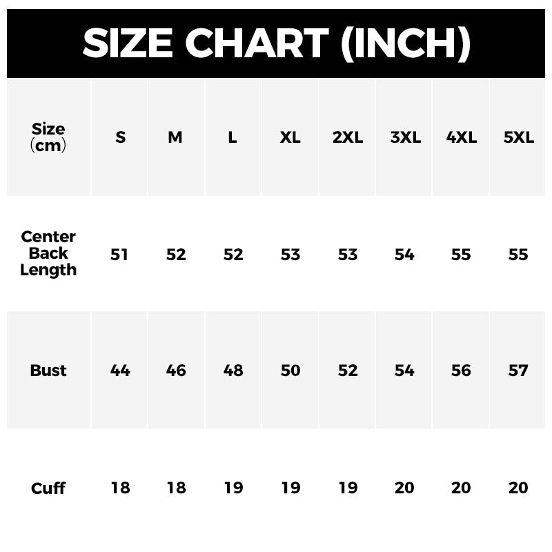 Women’s Fashion Print Short Sleeve V-Neck Dress