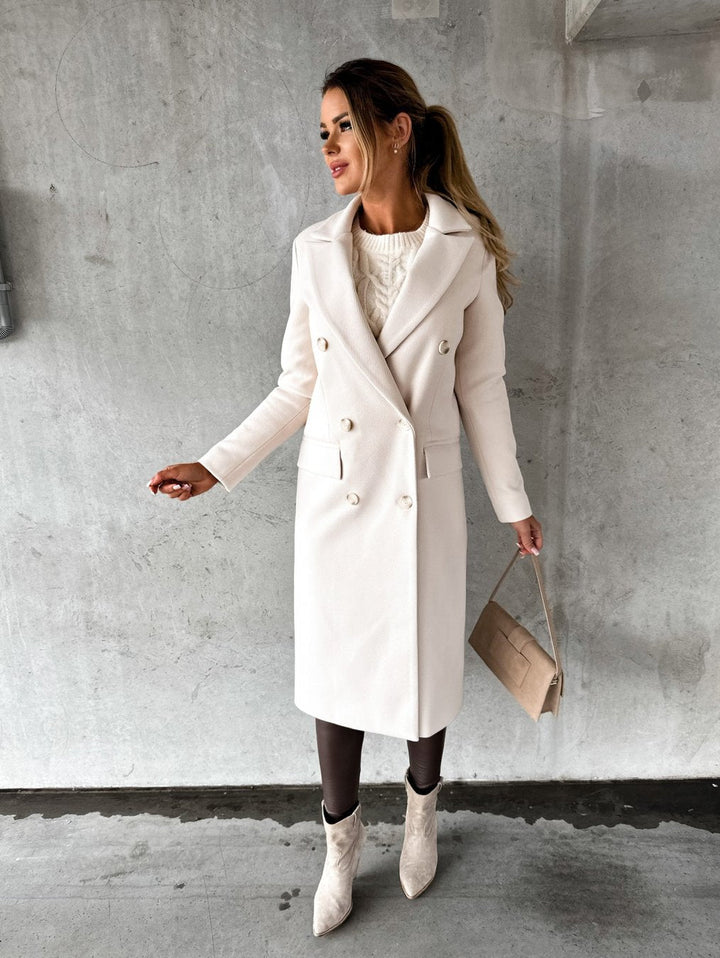 Martina™ - Winter jacket