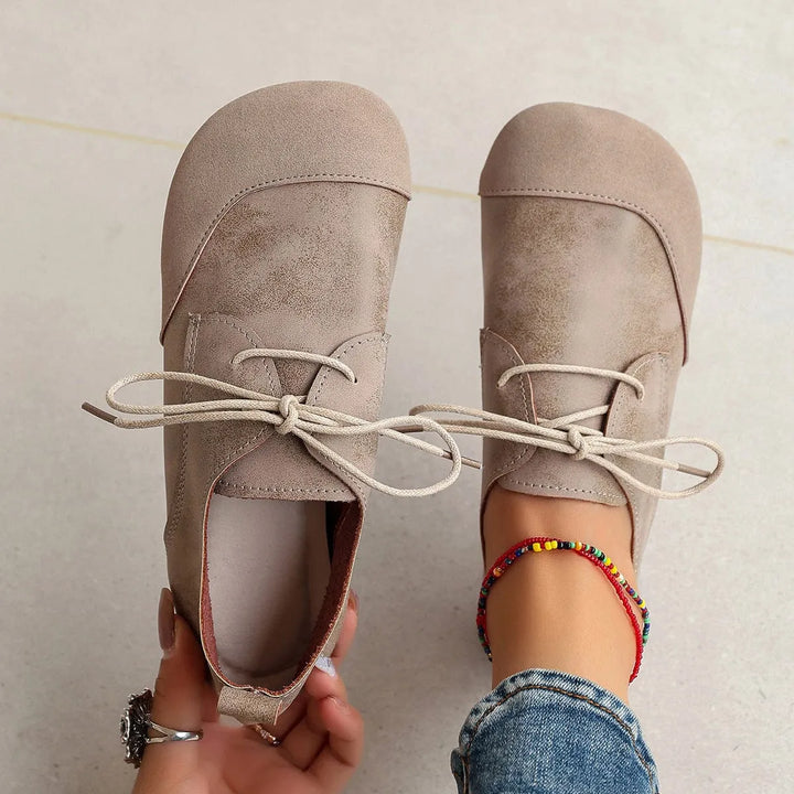 Christle Comfort Shoes