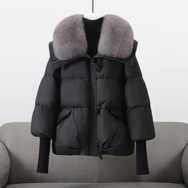 Valine™ - Jacket