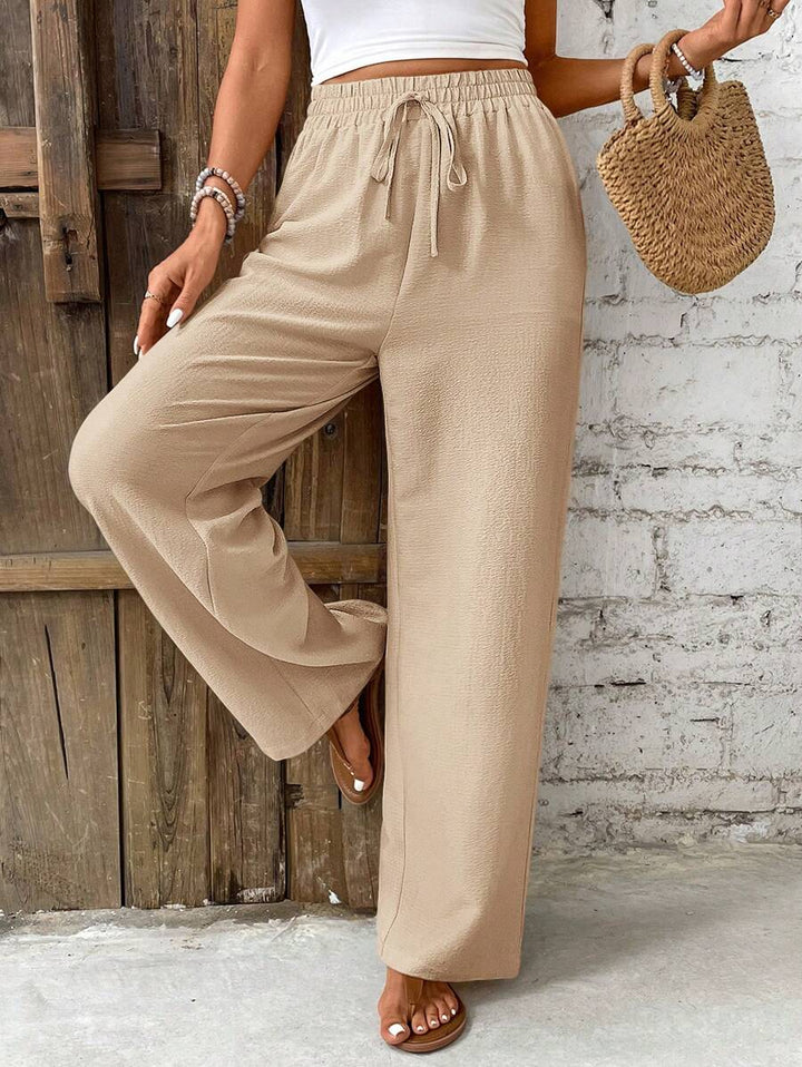 Women's Holiday Lounge Pants