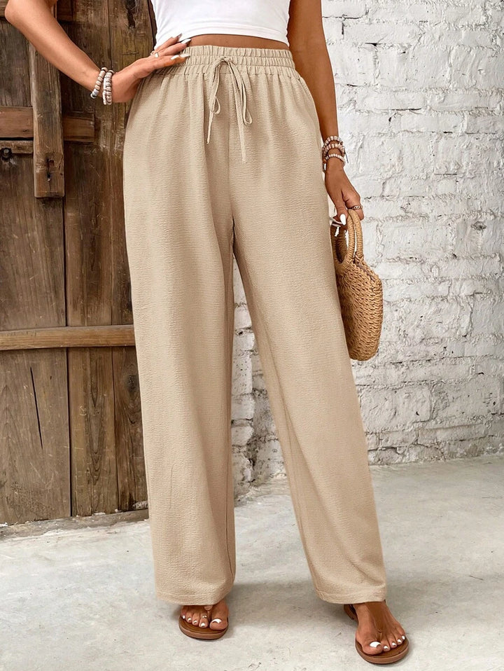 Women's Holiday Lounge Pants