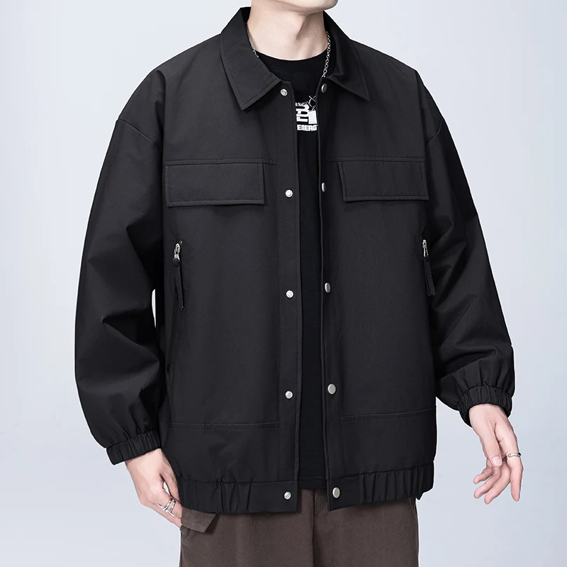 Valmont Panel Bomber